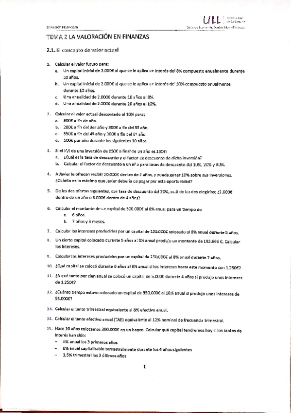 Miniatura del documento TEMA-2-CASO 2.1 VALOR ACTUAL.pdf
