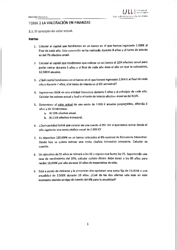 Miniatura del documento TEMA-2-CASO 2.1 RENTAS.pdf