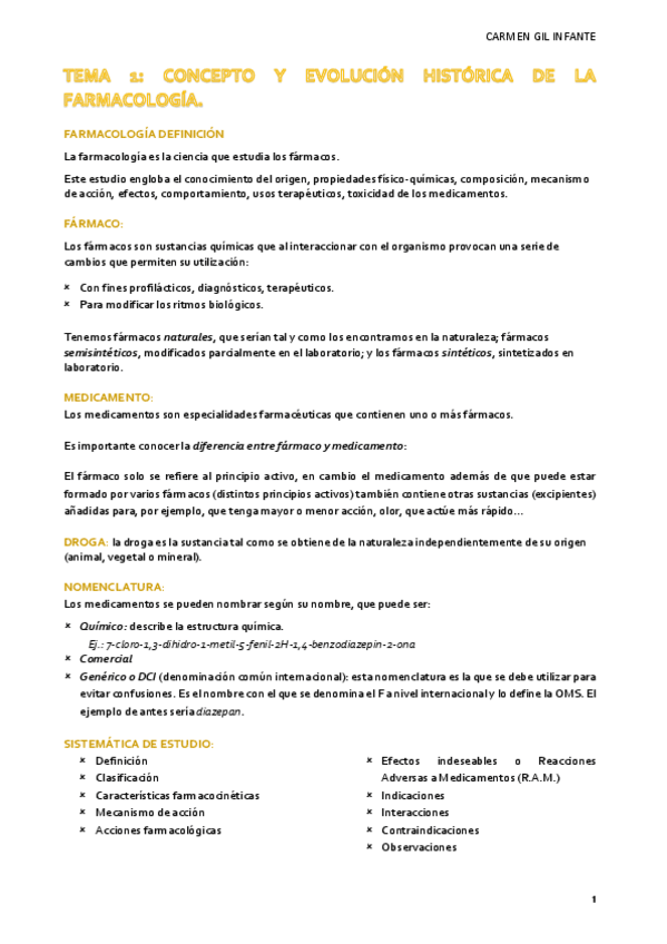 Miniatura del documento TEMAS-FARMA-1-AL-21.pdf