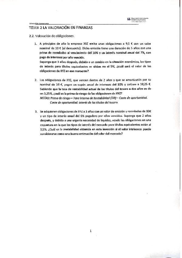 Miniatura del documento TEMA-2- CASO 2.2 OBLIGACIONES.pdf