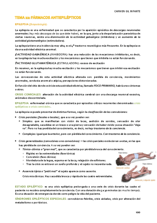 Miniatura del documento TEMAS-FARMA-22-AL-43.pdf