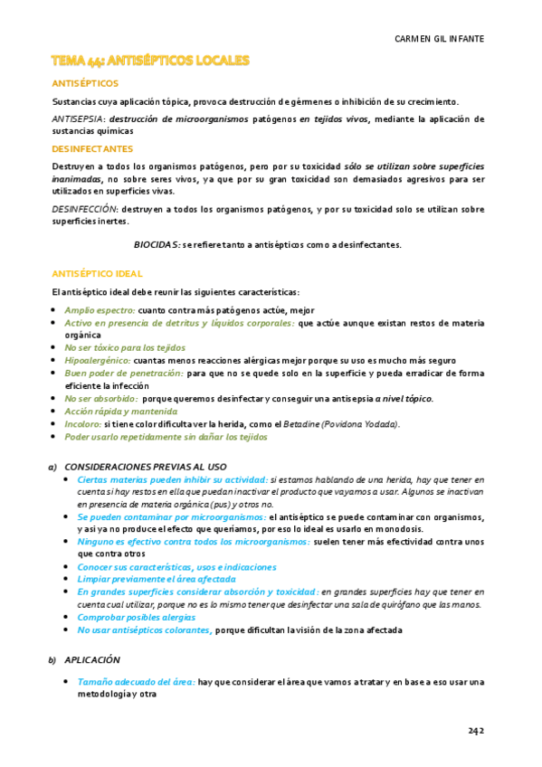 Miniatura del documento TEMAS-FARMA-44-AL-53.pdf