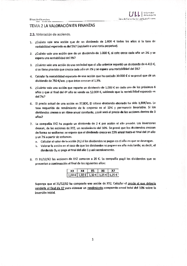 Miniatura del documento TEMA-2- CASO 2.3 ACCIONES.pdf