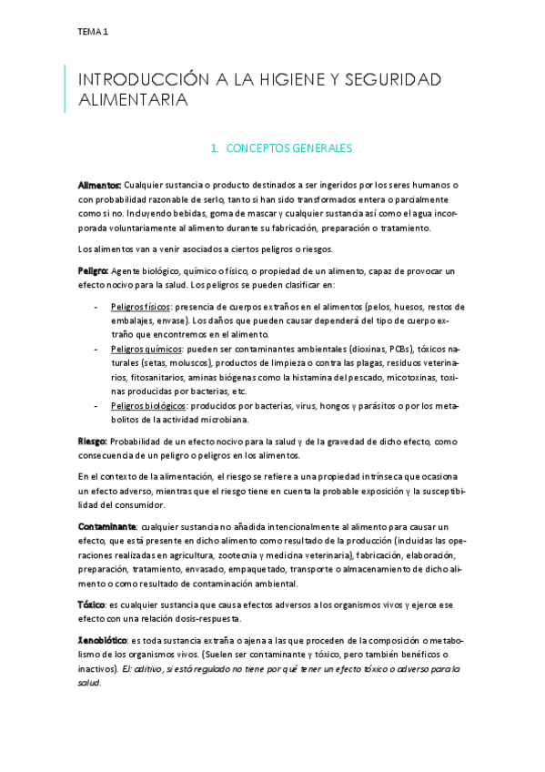 Miniatura del documento TEMA-1.pdf