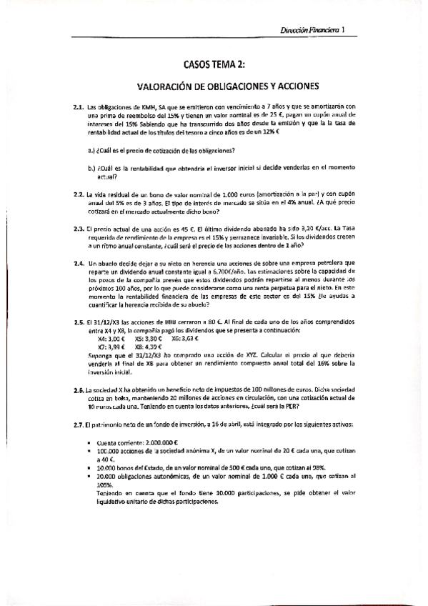 Miniatura del documento TEMA-2-CASOS T.2 ACCIONES Y OBLIGACIONES.pdf