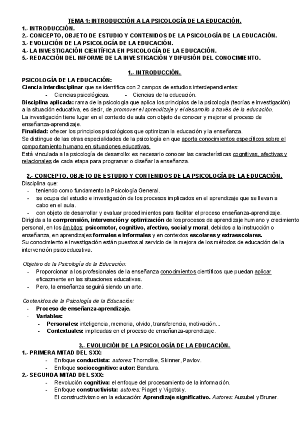 Miniatura del documento TEMA-1.pdf