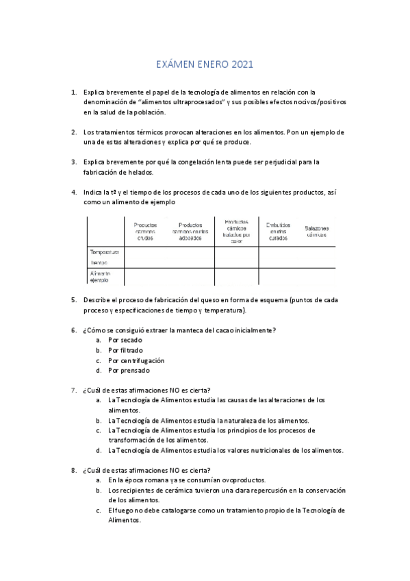 Miniatura del documento EXAMEN-ENERO-2021.pdf