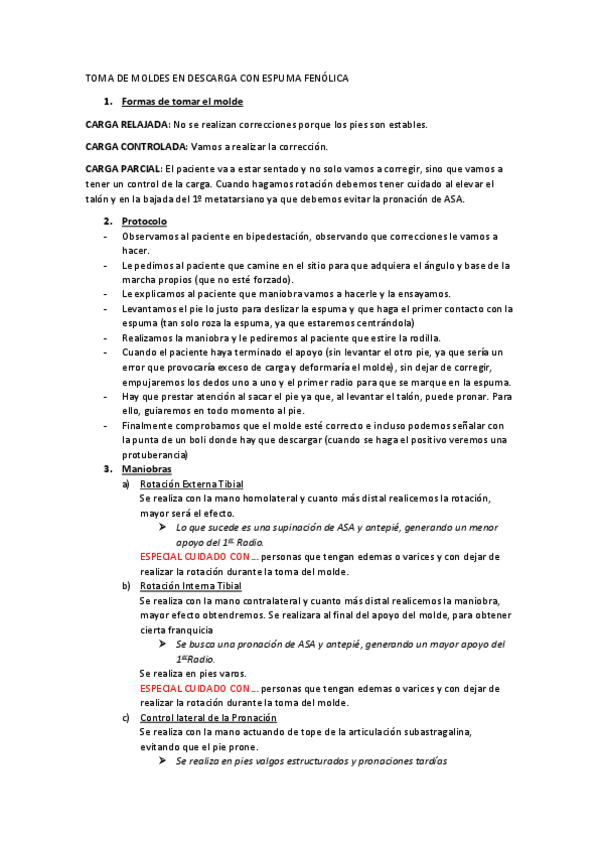 Miniatura del documento TOMA-DE-MOLDES-EN-DESCARGA-CON-ESPUMA-FENOLICA.pdf