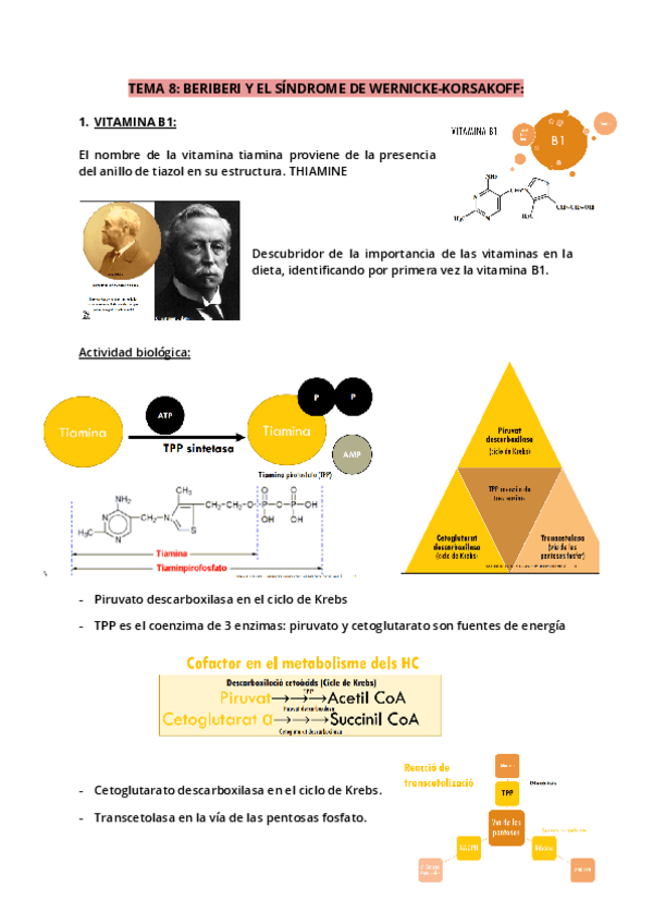 Miniatura del documento Tema-8.pdf
