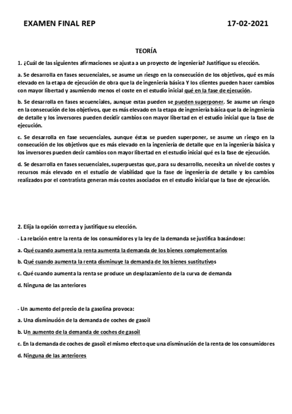 Miniatura del documento Examen-final-REP.pdf