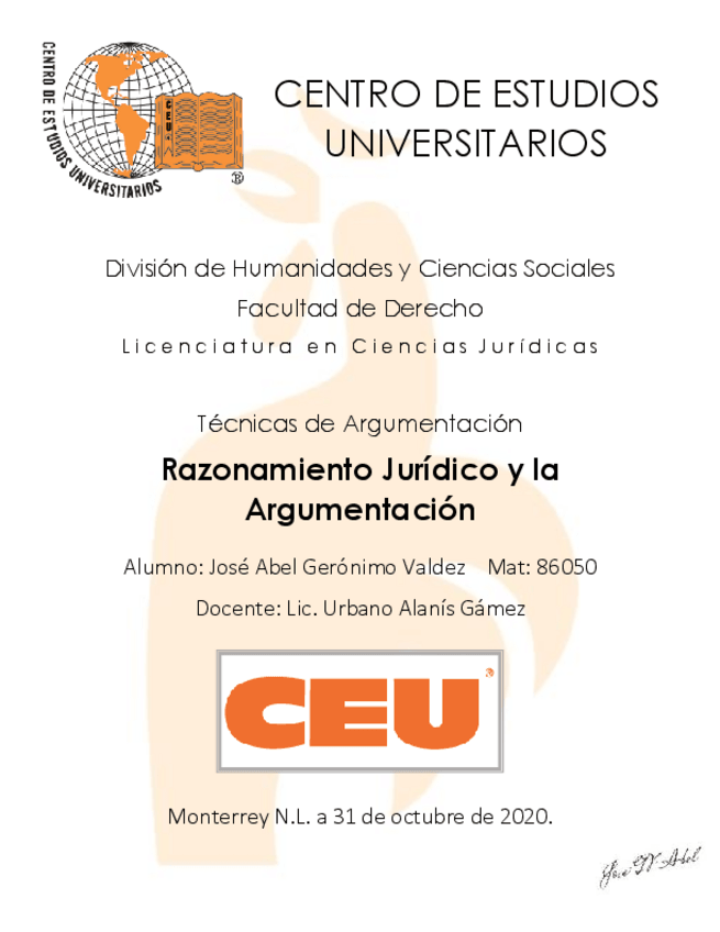 Miniatura del documento Tarea-2.pdf