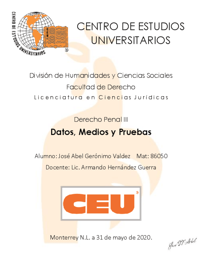 Miniatura del documento Tarea-5.pdf