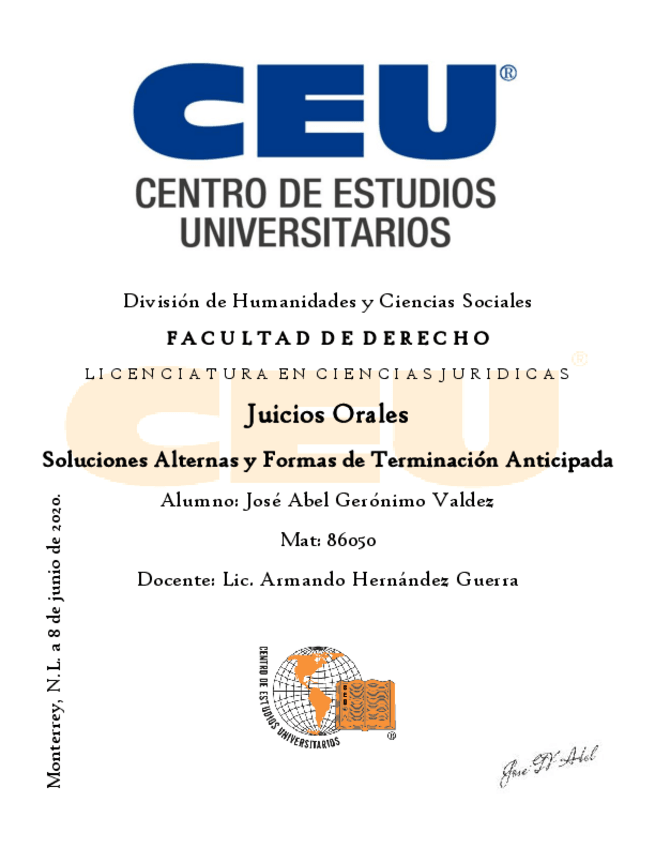 Miniatura del documento Tarea-6.pdf