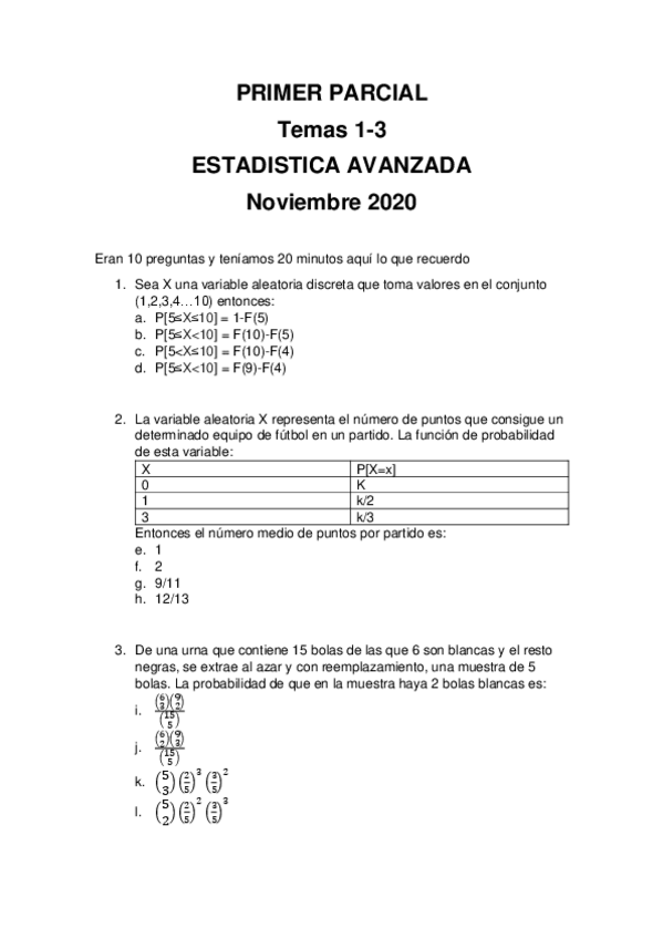 Miniatura del documento EXAMEN-PRIMER-PARCIAL-TEMAS-1-3.pdf