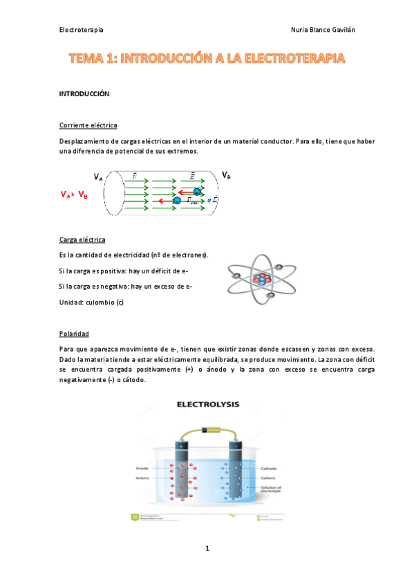 Miniatura del documento ELECTROTERAPIA-ENTERO.pdf