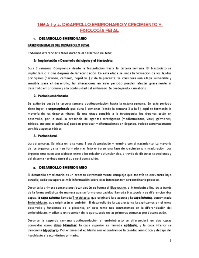 Miniatura del documento Tema-3-y-4-Desarrollo-Embrionario-y-Crecimiento-y-Fisiologia-Fetal-.pdf