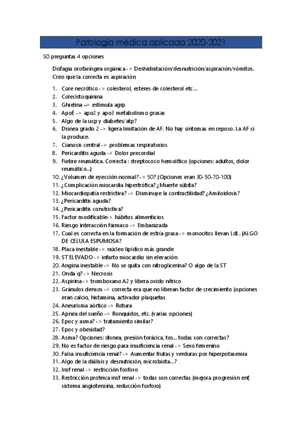 Miniatura del documento Examen-patologia-2021.pdf