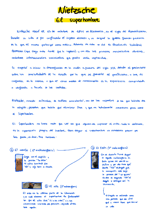 Miniatura del documento Nietzsche-y-El-Superhombre.pdf