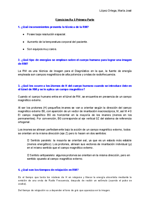 Miniatura del documento act.pdf