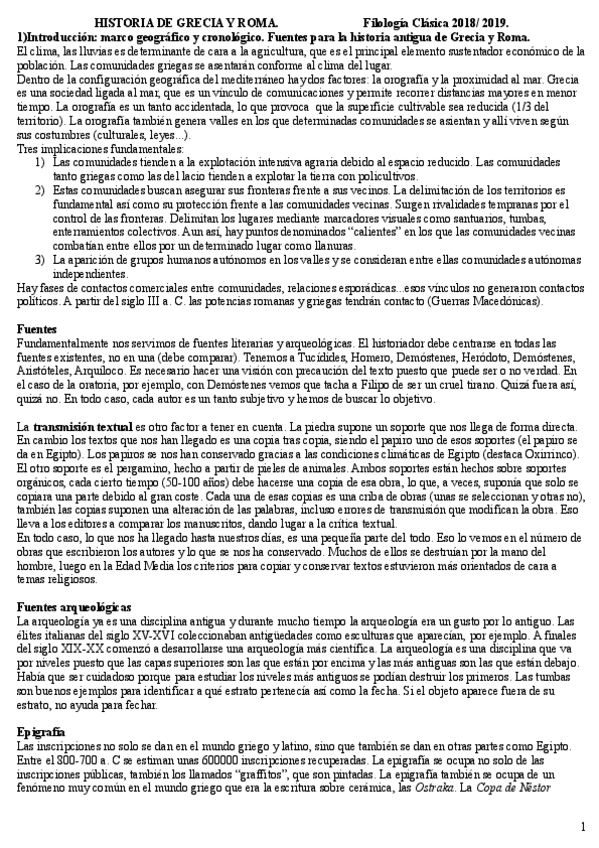 Miniatura del documento Apuntes-Historia-Gr.pdf