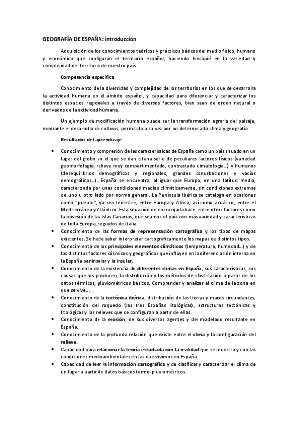 Miniatura del documento Geografia-introduccion.pdf