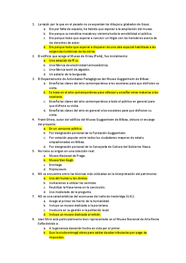 Miniatura del documento EXAMEN-PATRIMONIO-FEBRERO-2021.pdf