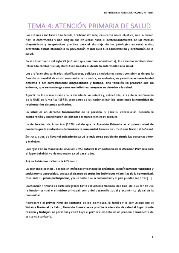 Miniatura del documento TEMA-4.pdf