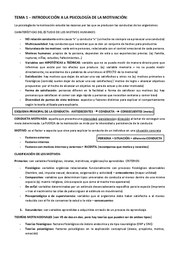 Miniatura del documento TEMA-1-INTRODUCCION-PSICOLOGIA-MOTIVACION.pdf