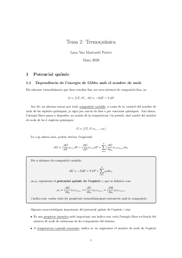 Miniatura del documento T2-Termoquimica.pdf