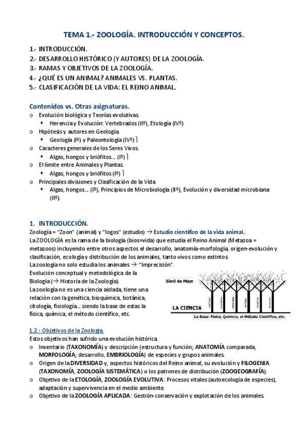 Miniatura del documento APUNTES-T.pdf