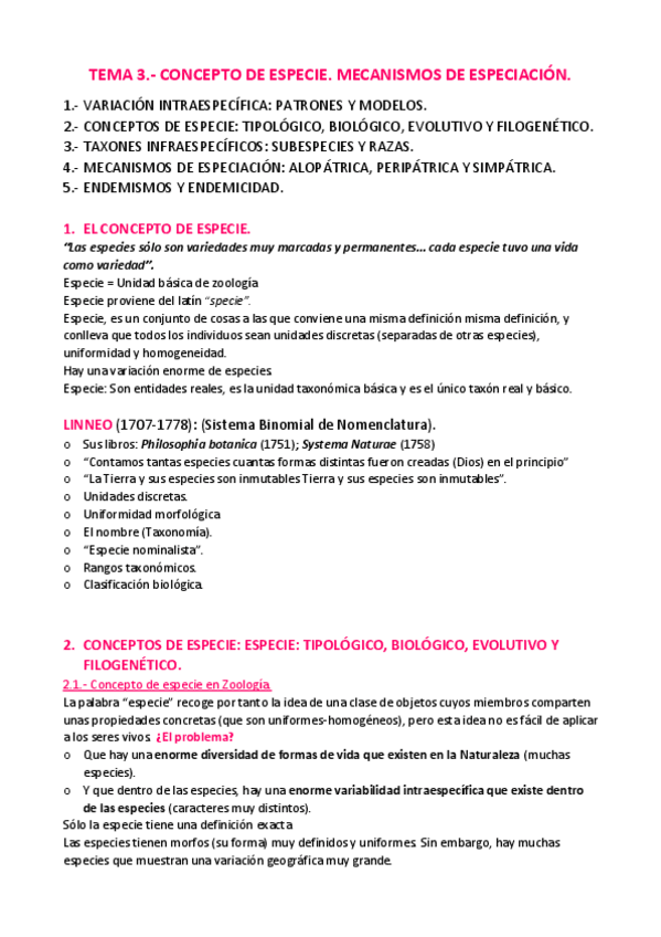 Miniatura del documento APUNTES-T.pdf