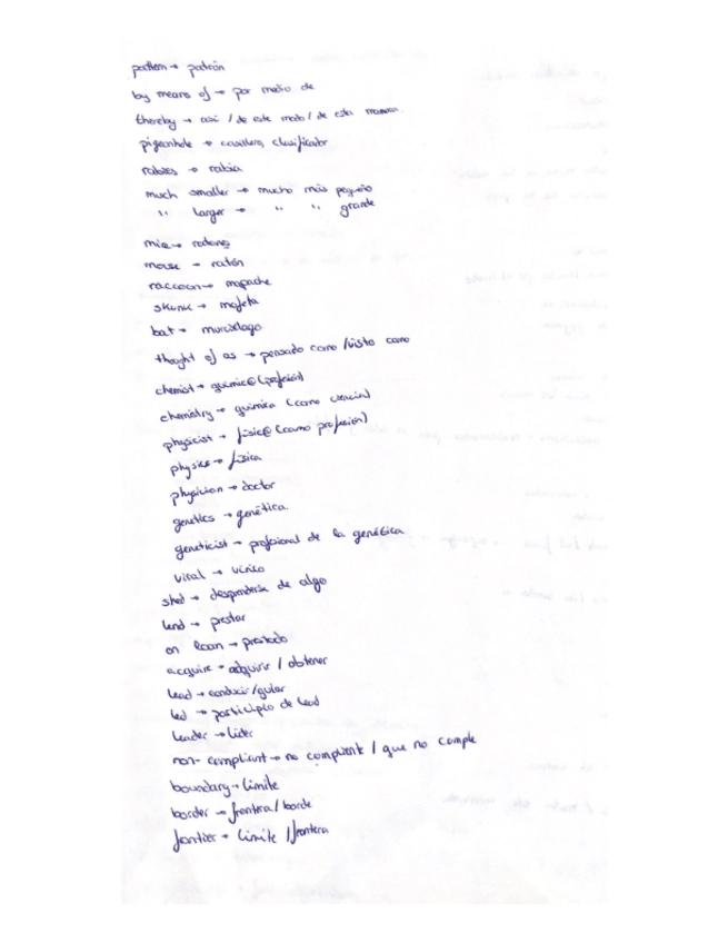 Miniatura del documento Vocabulario-7.pdf