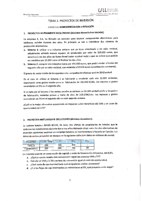 Miniatura del documento TEMA-3-CASO 3.2.pdf