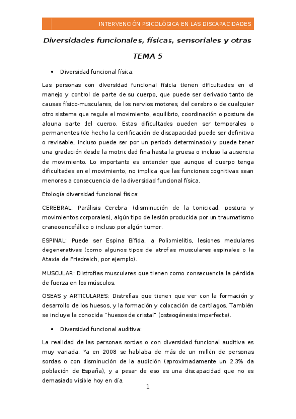 Miniatura del documento Tema-5-Intervencion.odt