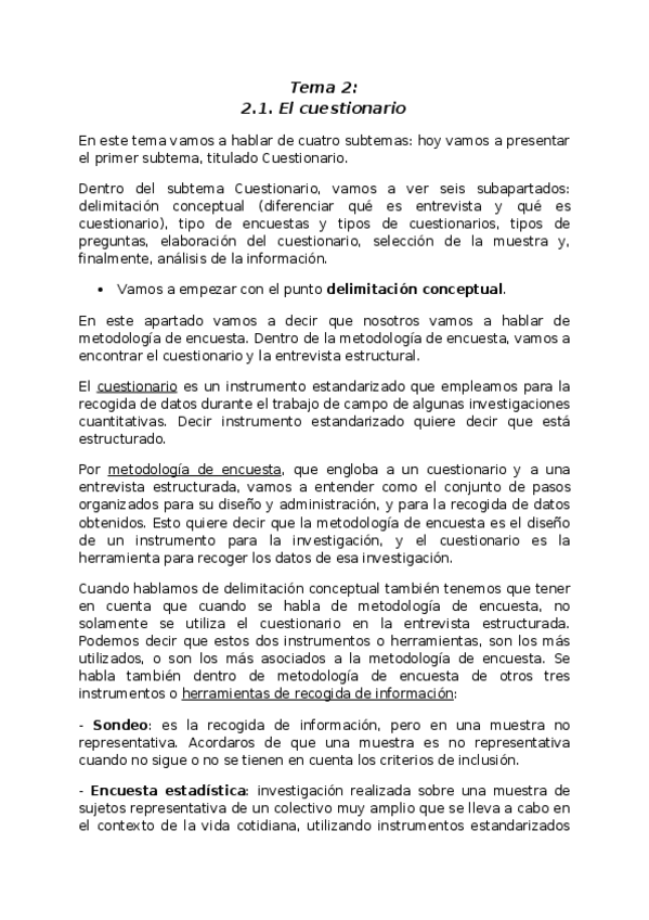 Miniatura del documento TEMA-2-CUESTIONARIO.docx