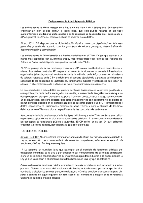 Miniatura del documento Tema-12.pdf