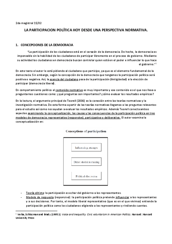 Miniatura del documento 2da-magistral-15-02.pdf