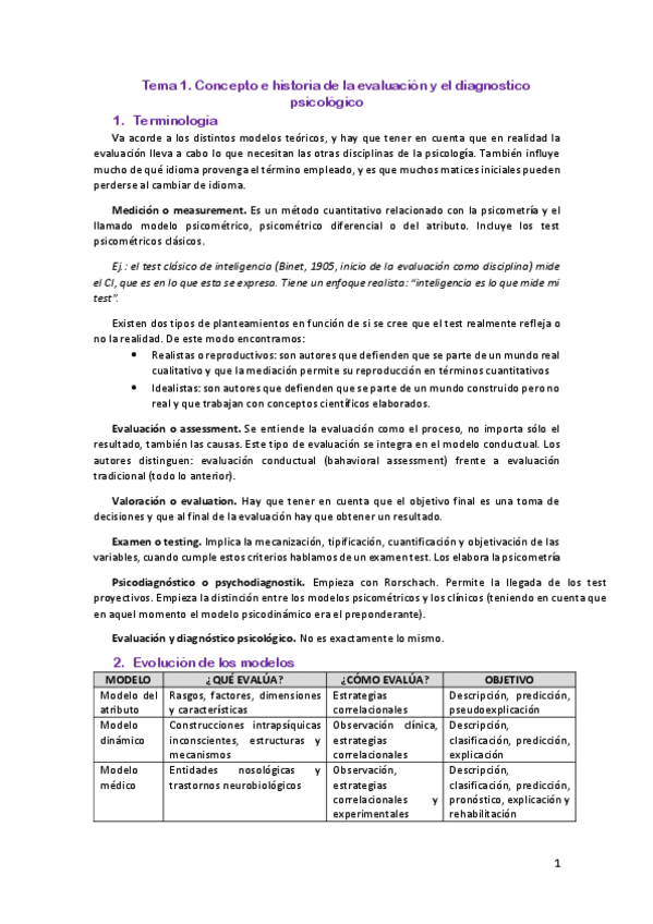 Miniatura del documento EvaDiag-COMPLETO.pdf