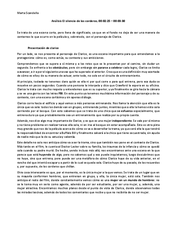 Miniatura del documento Trabajo-Presentacion-Analisis-Fragmento-El-silencio-de-los-corderos.pdf
