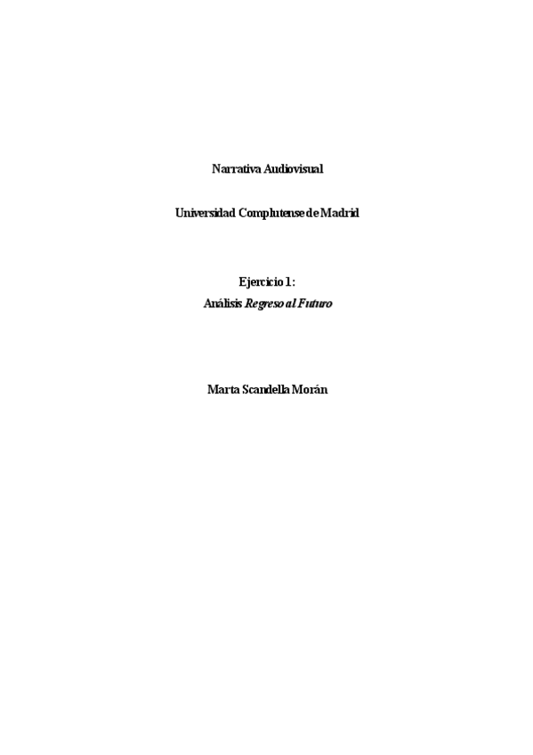 Miniatura del documento Ejercicio-1-Analisis-Regreso-al-Futuro-temas-1-7.pdf