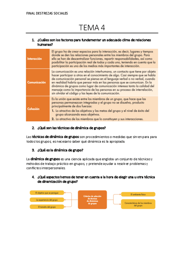 Miniatura del documento FINAL-DESTREZAS-SOCIALES.pdf