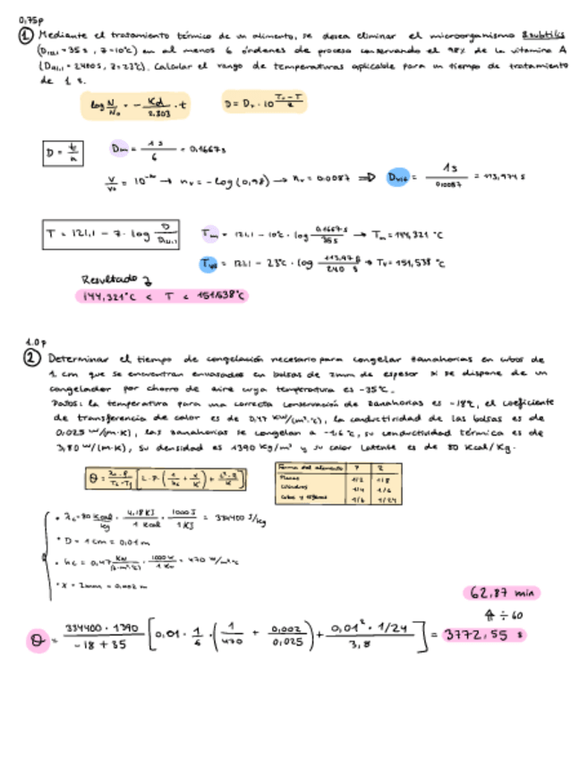 Miniatura del documento EXAMEN.pdf