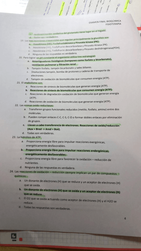 Miniatura del documento 19-24.jpg