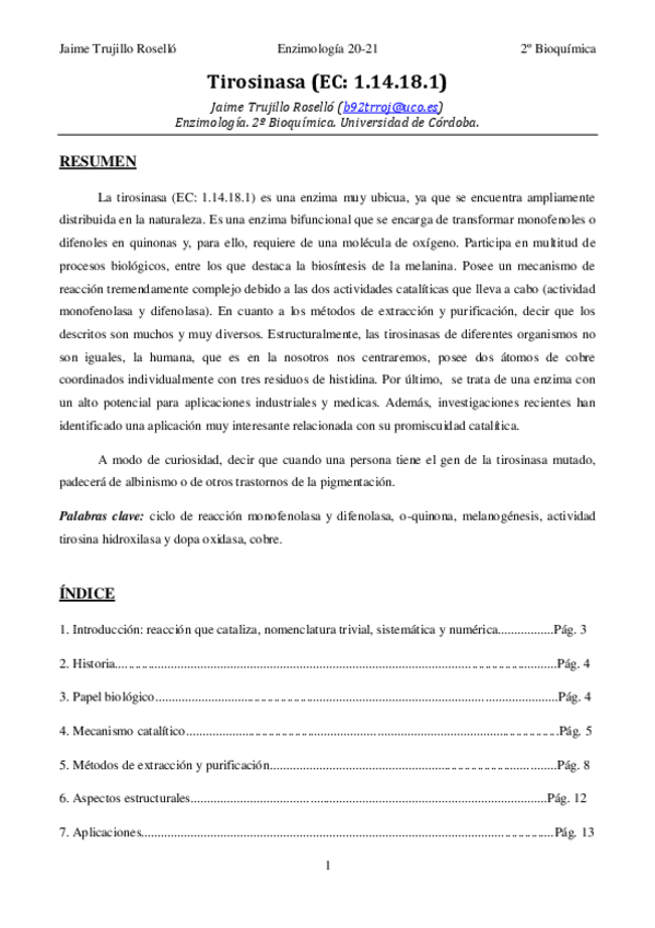 Miniatura del documento TIROSINASA.pdf