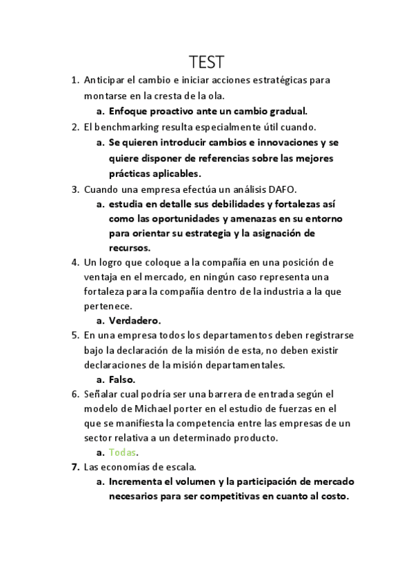 Miniatura del documento Test-empresas.pdf