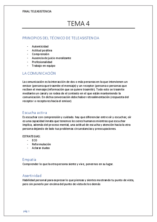 Miniatura del documento FINAL-TELEASISTENCIA-.pdf