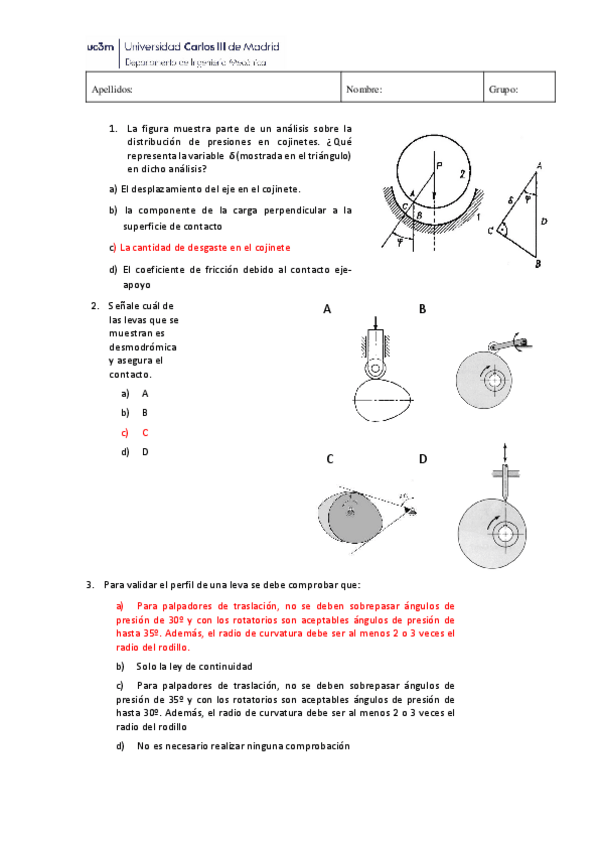 Miniatura del documento Parcial-1-2020-resuelto.pdf