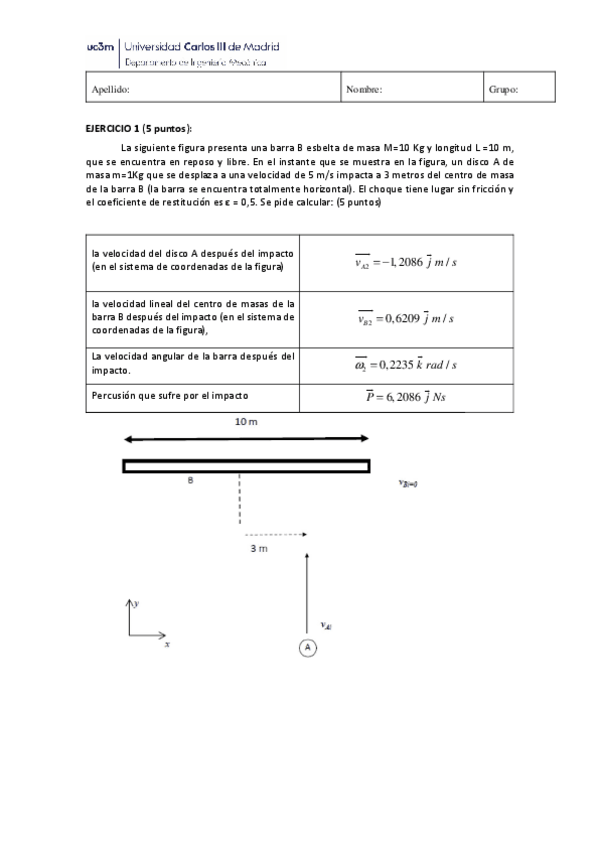 Miniatura del documento Parcial-4-2020-resuelto.pdf