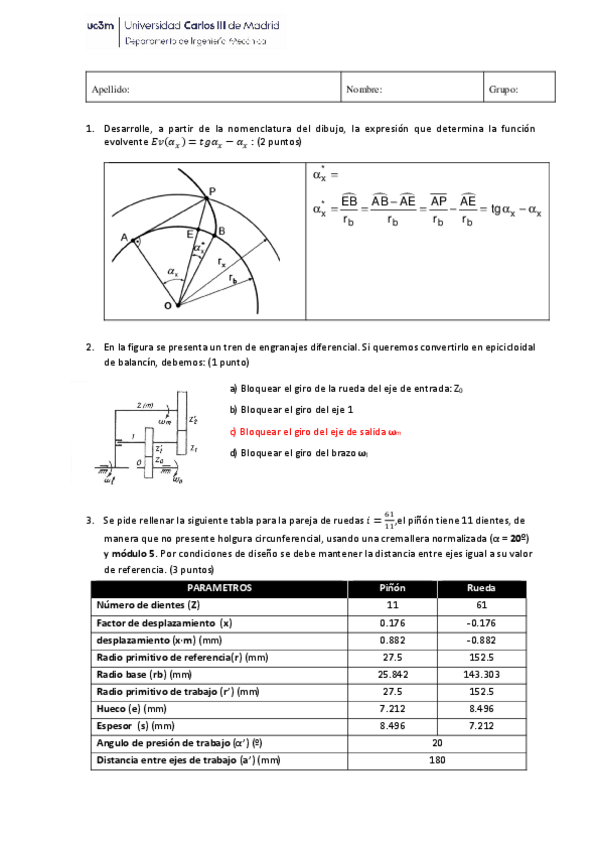Miniatura del documento Parcial-2-2020-resuelto.pdf