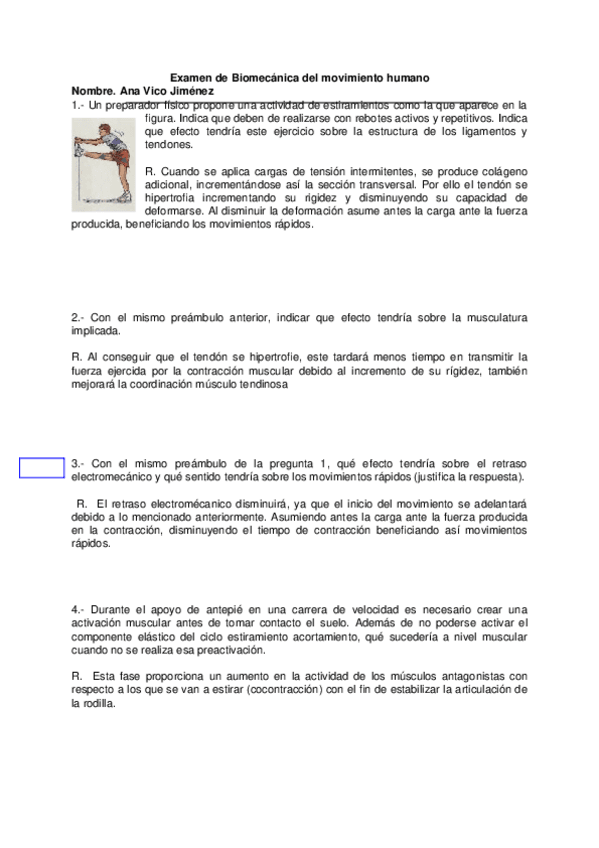 Miniatura del documento Examen-resuelto-biomecanica-parcial.doc